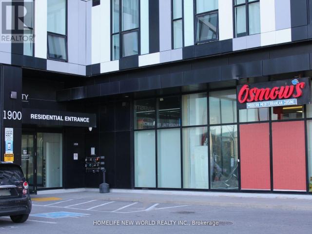 Apartment for rent in Durham, Ontario
