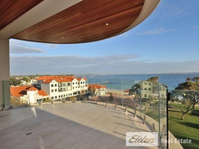 Apartment for rent in Rockingham, Western Australia