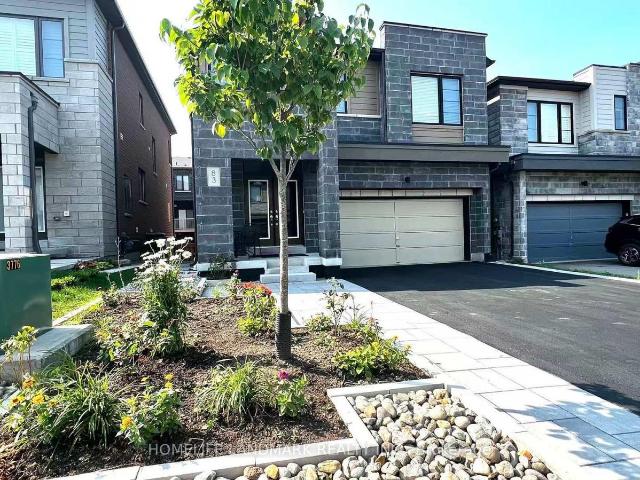 House for rent in York, Ontario