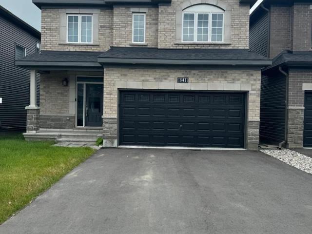 House for rent in Mulhurst Bay, Ontario
