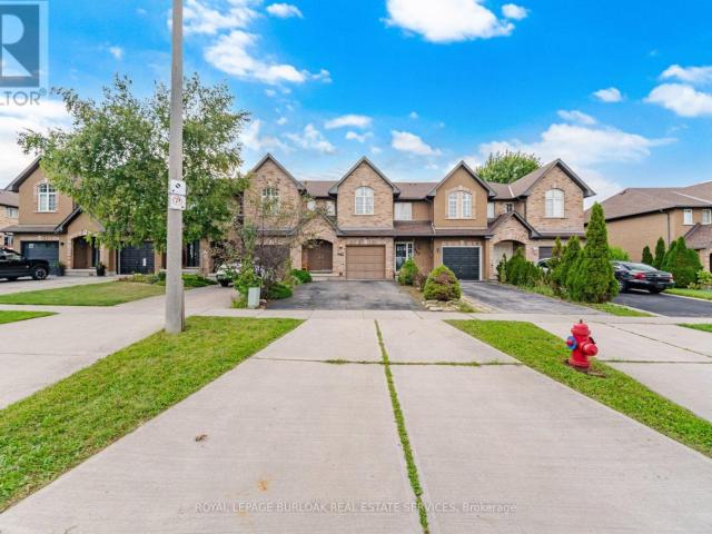 Apartment for rent in Huntington, Hamilton