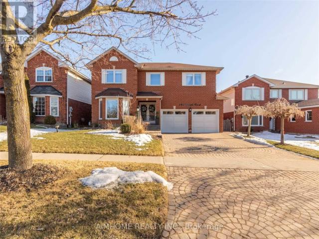 House for rent in Durham, Ontario
