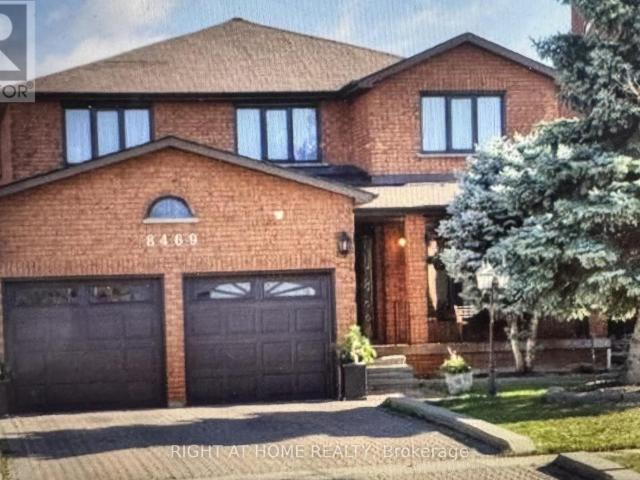 Apartment for rent in York, Ontario