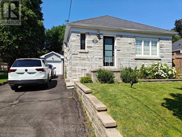 House for rent in Durham, Ontario