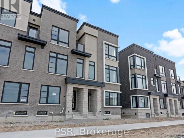 Apartment for rent in Durham, Ontario