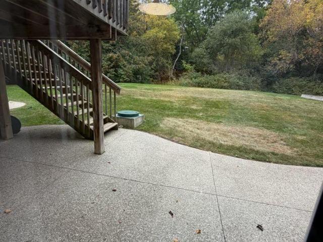 Apartment for rent in Diligent River, Cumberland County