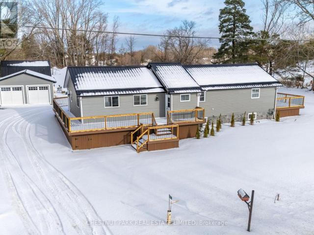 House for rent in Elizabethtown, Ontario