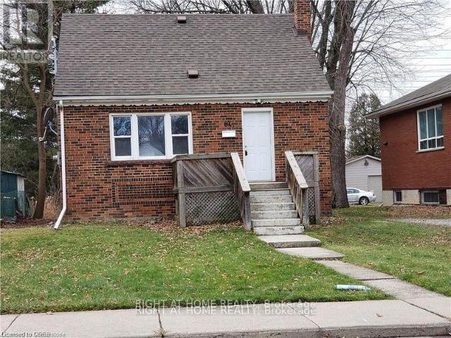 House for rent in Ancaster, Ontario