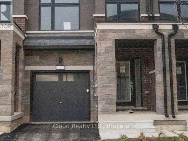 Apartment for rent in Georgina, Ontario