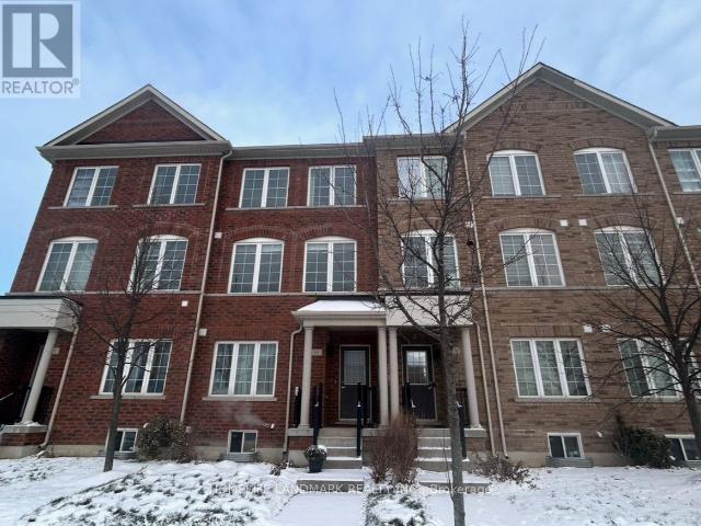Apartment for rent in York, Ontario