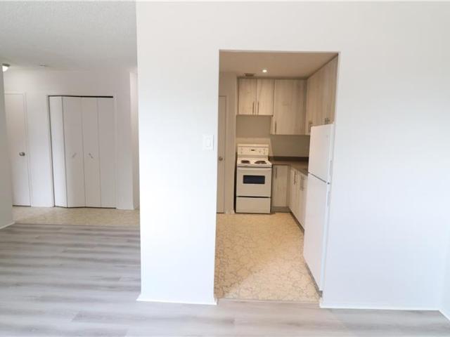 Apartment for rent in Dufferin, Ontario