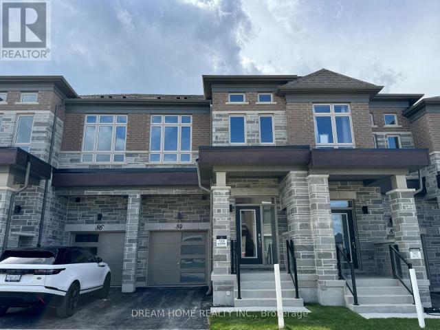 Apartment for rent in Richmond Hill, Golden Horseshoe