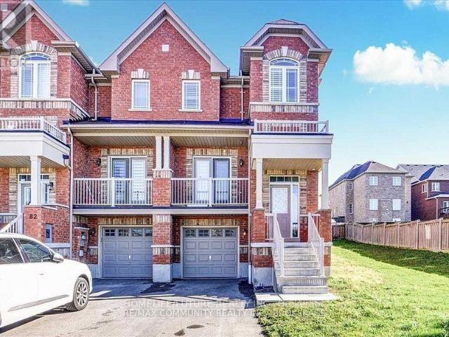 Apartment for rent in Durham, Ontario