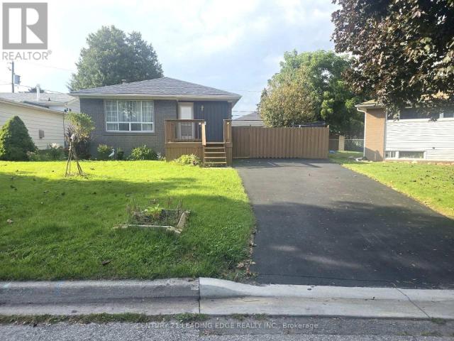 Apartment for rent in Durham, Ontario