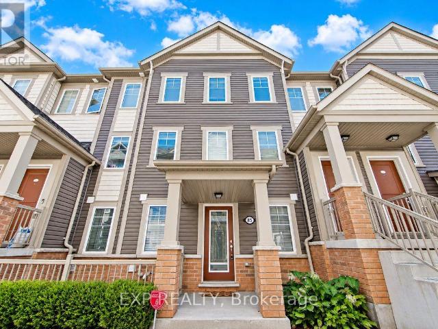 Apartment for rent in Durham, Ontario