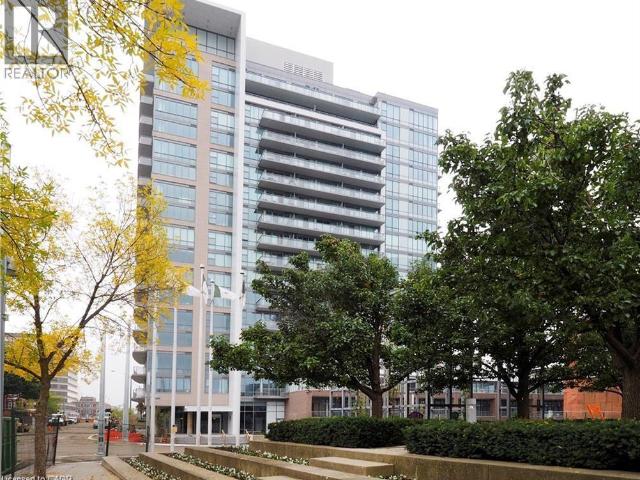 Apartment for rent in Kitchener, Ontario