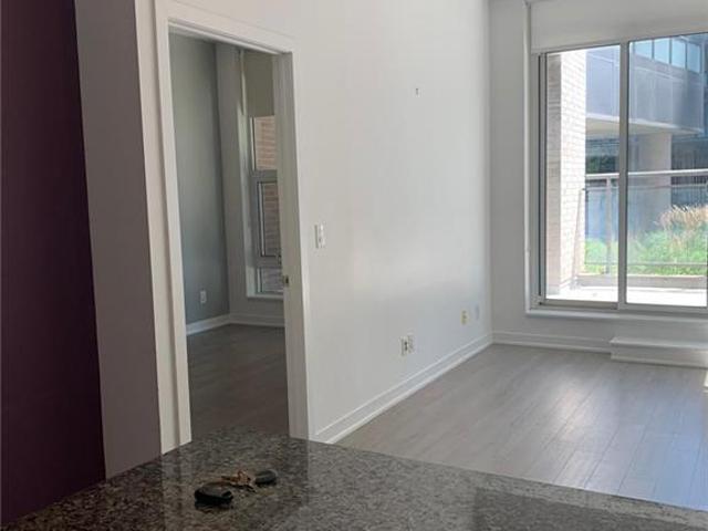 Apartment for rent in Kitchener, Ontario