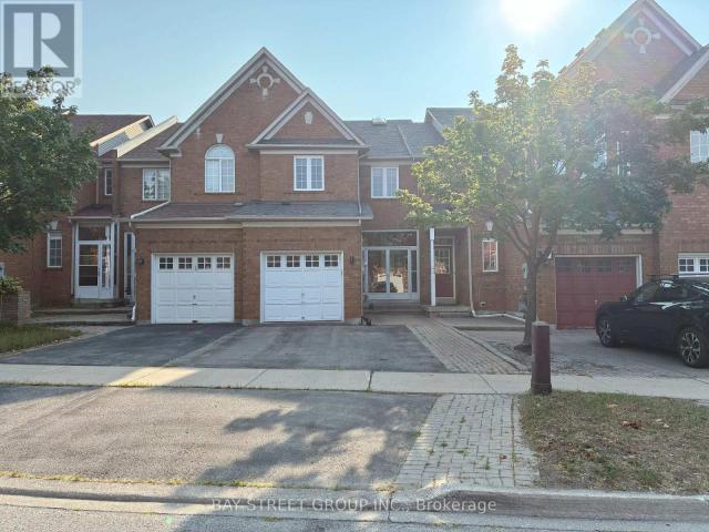 Apartment for rent in York, Ontario