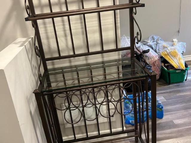 Apartment for rent in Milton, Ontario