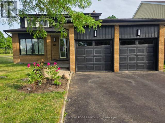 Apartment for rent in Duffins Bay, Ajax