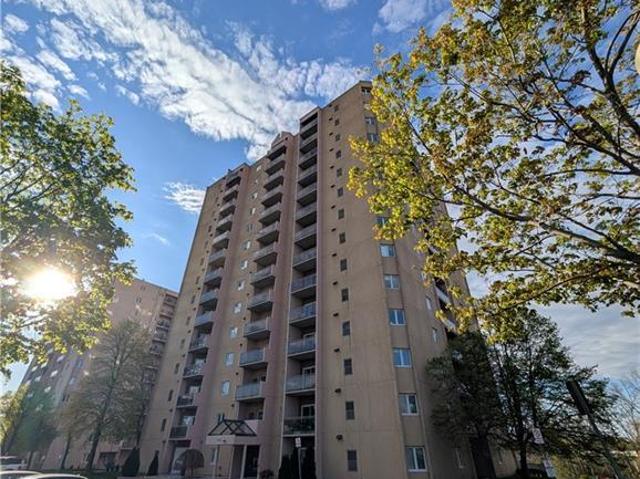 Apartment for rent in Arva, Ontario