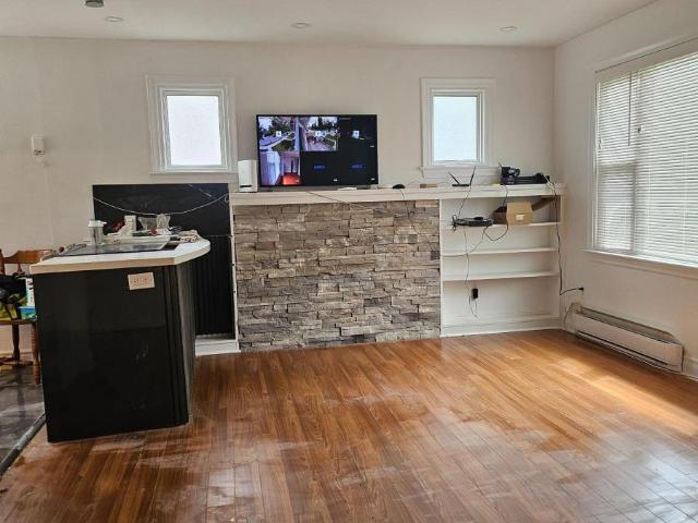 Apartment for rent in Peterborough, Ontario