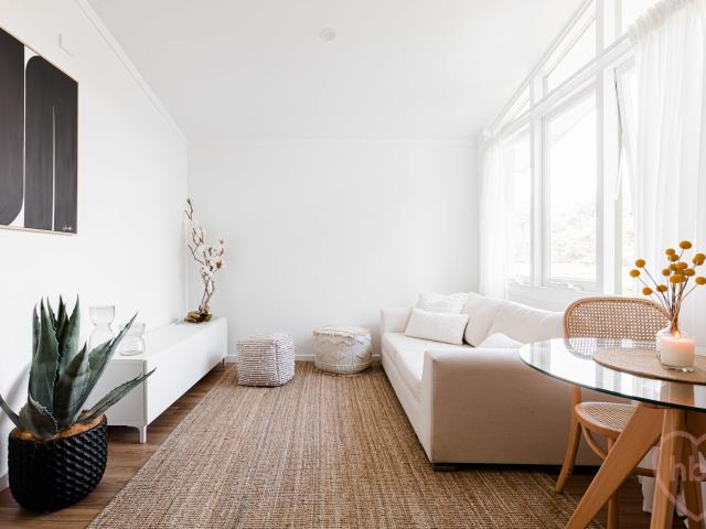 Apartment for rent in Canberra, Australian Capital Territory