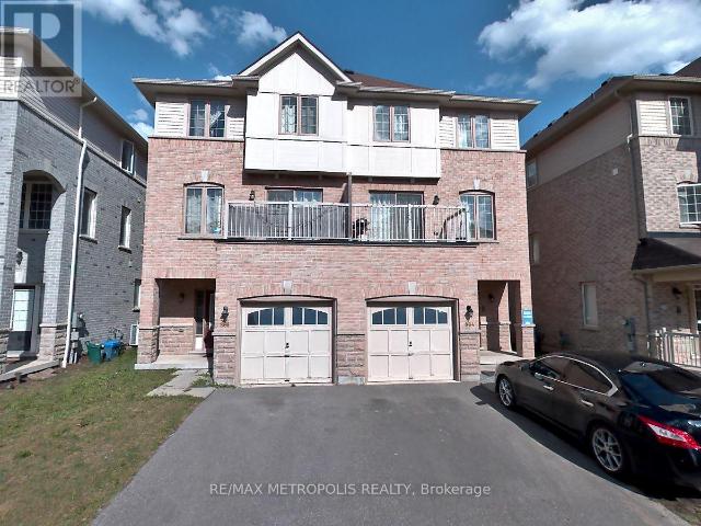 House for rent in Durham, Ontario