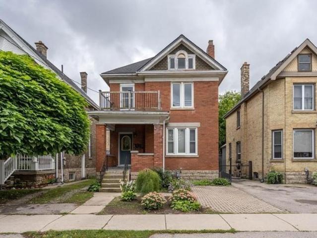 Apartment for rent in Arva, Ontario