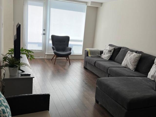 Apartment for rent in Georgina, Ontario