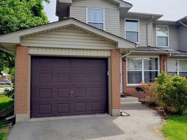 Apartment for rent in Arva, Ontario
