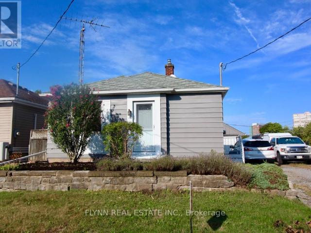 House for rent in Niagara, Ontario