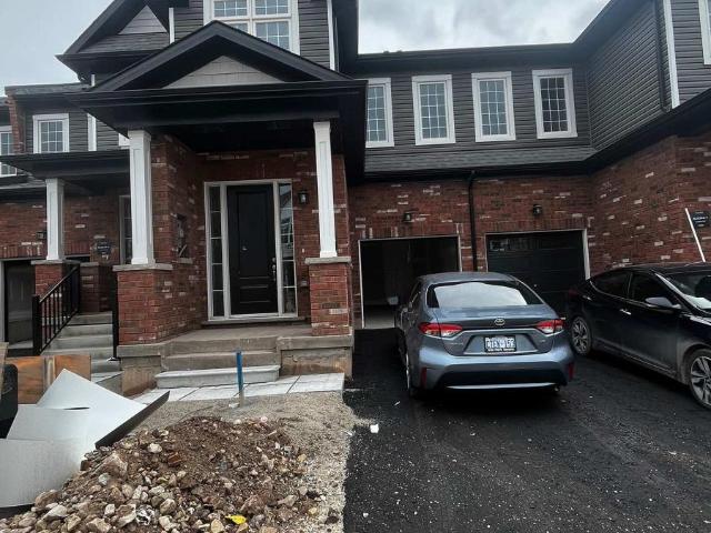 Apartment for rent in Wellington, Ontario