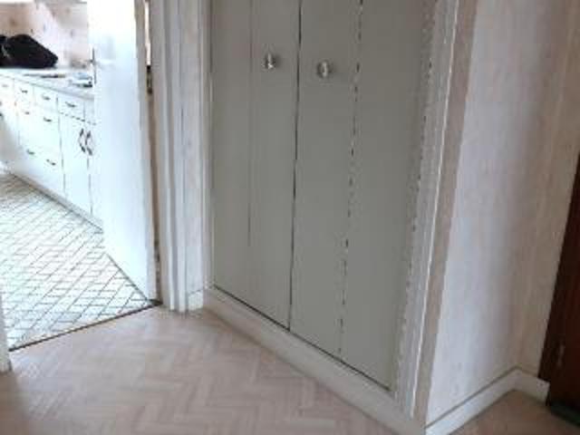 Appartement location à Châtellerault