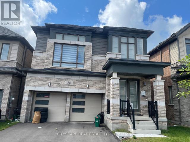Apartment for rent in Wellington, Ontario