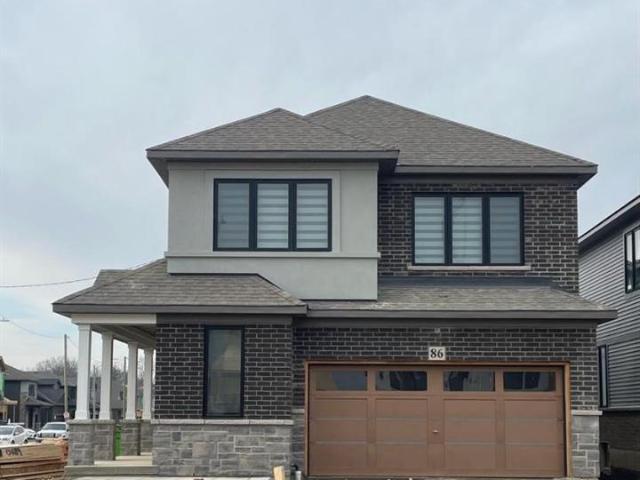 House for rent in Ancaster, Ontario