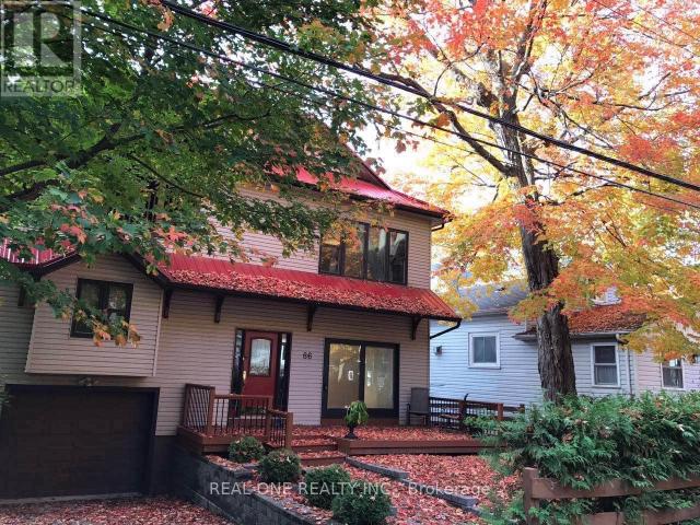 Apartment for rent in Beaverton, Brock