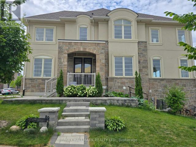 House for rent in York, Ontario