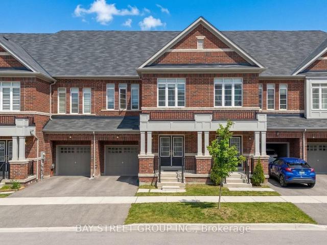 Apartment for rent in York, Ontario