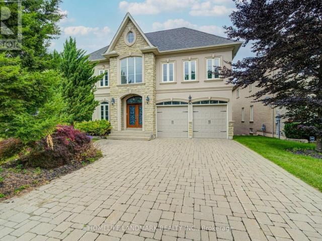 Apartment for rent in York, Ontario