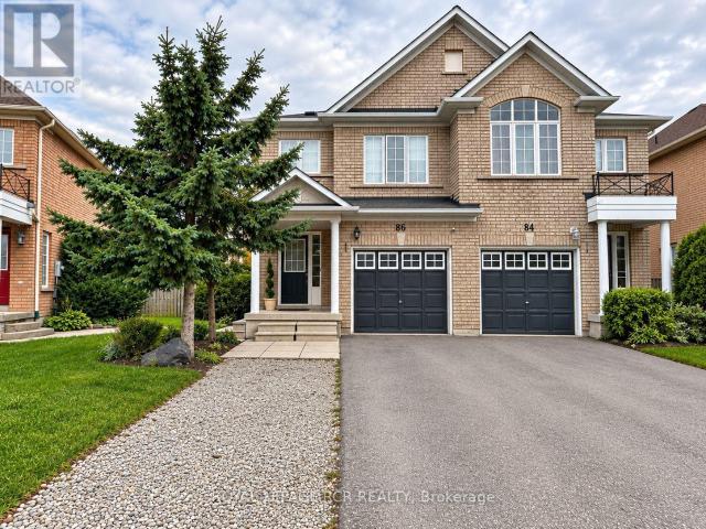 Apartment for rent in Bolton, Caledon