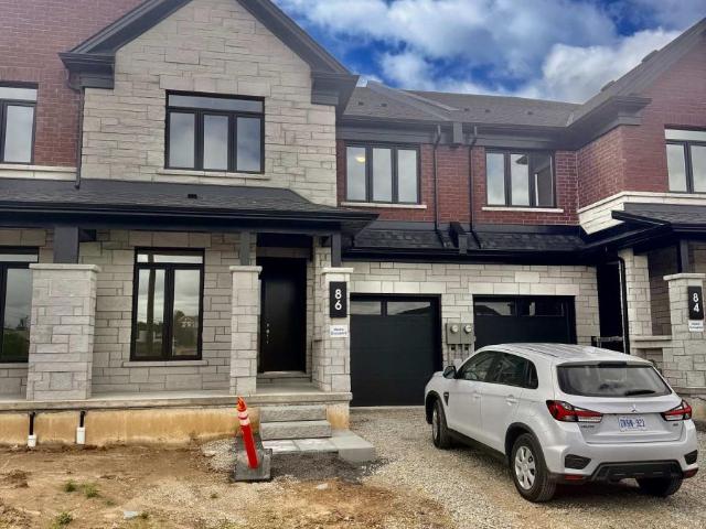 Apartment for rent in Ancaster, Ontario