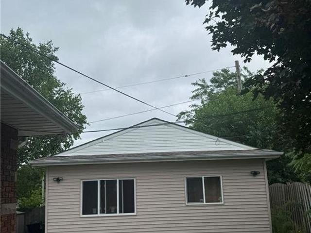 Apartment for rent in Cambridge, Ontario