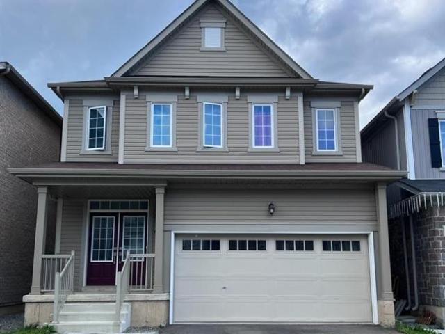 Apartment for rent in Niagara, Ontario