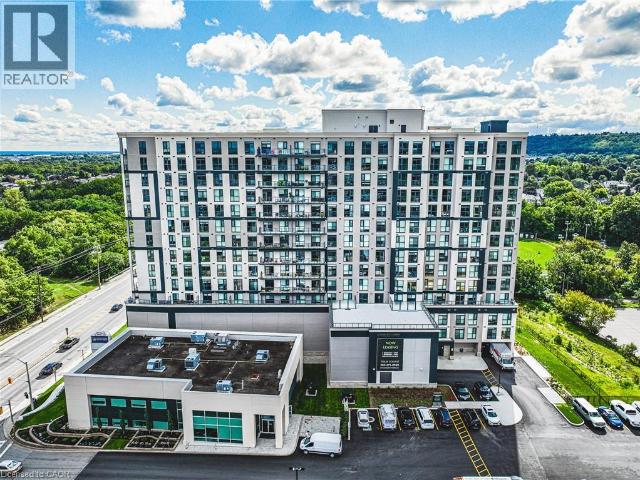 Apartment for rent in Ancaster, Ontario