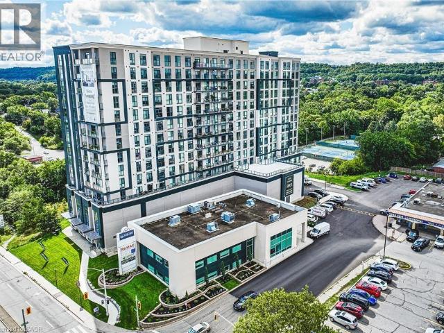 Apartment for rent in Ancaster, Ontario