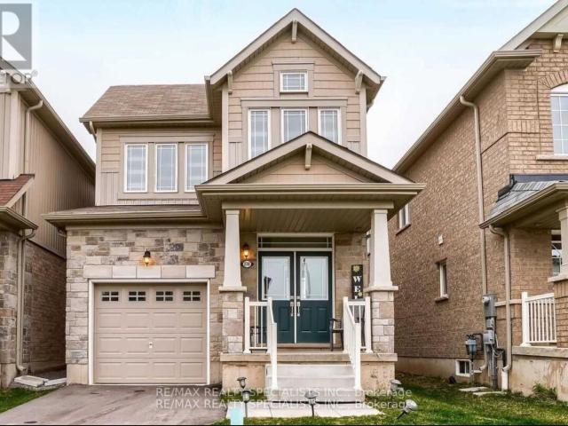 House for rent in Niagara, Ontario