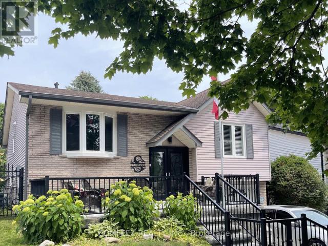 Apartment for rent in Durham, Ontario