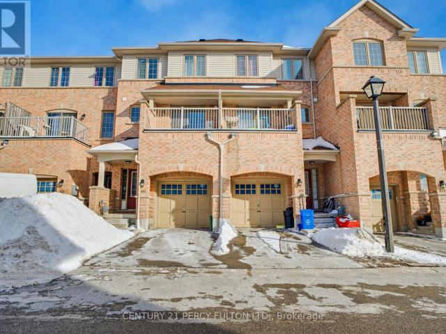 Apartment for rent in Durham, Ontario