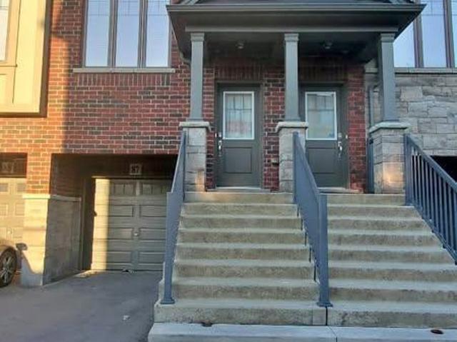 Apartment for rent in Ancaster, Ontario